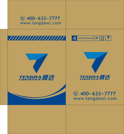 QQ圖片20150415142614